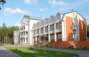Белоруска придумала, как купить путевку в санаторий со скидкой
