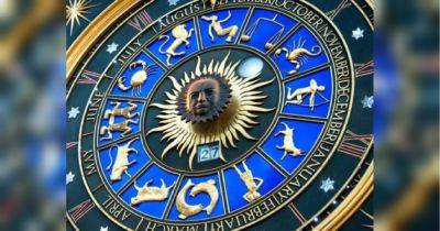 Врут как дышат: астрологи выделили четырех неисправимых лжецов среди знаков зодиака