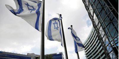 Израиль примет участие во встрече глав Минобороны стран НАТО — СМИ