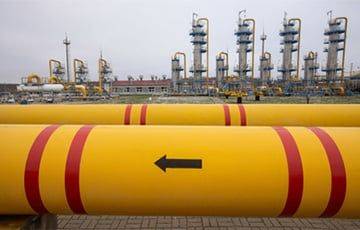 Польша решила забрать у российского «Газпрома» долю газопровода «Ямал-Европа»