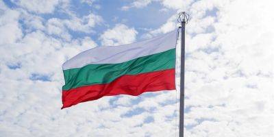 В Болгарии задержали 12 участников преступной сети, поставлявшей в РФ товары для военных