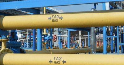 Польская компания заберет у российского "Газпрома" часть газопровода "Ямал-Европа"