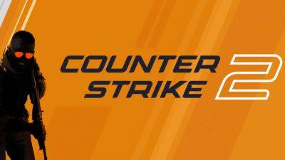 Valve: Counter-Strike 2 не будет поддерживать Mac, 32-разрядные Windows и DirectX
