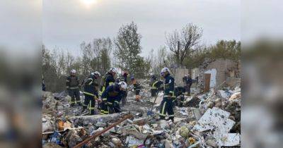 СБУ нашла наводчиков российского «Искандера» на село Гроза на Харьковщине, где погибли 53 человека (фото, видео)