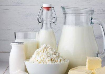 Цены многих удивят, придется экономить: что будет с ценами на молочку в ближайшее время