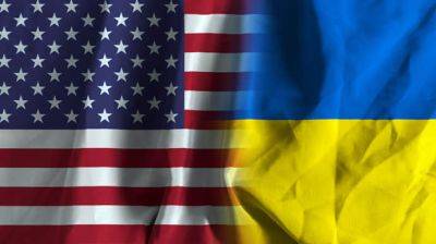 Высокоточные боеприпасы и ракеты: США объявили новый пакет для Украины на $200 млн