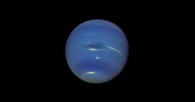 Последняя планета Солнечной системы: появился способ дешевого и быстрого полета к Нептуну