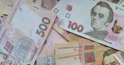 Украинцам из одного города будут выплачивать почти 4 тысячи гривен помощи: кому повезет
