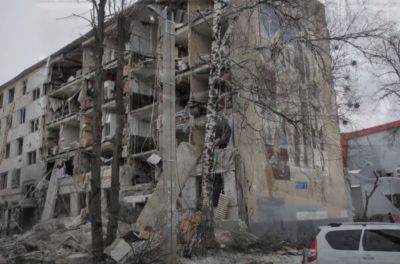 Тьма и разруха: украинцев довели до слез. Эти города могут навсегда исчезнуть