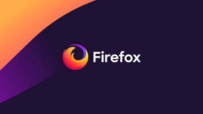 Mozilla интегрировала в Firefox инструмент для отслеживания фейковых отзывов о товарах (в тестовом режиме)