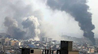 СМИ: Сектор Газы останется без света вскоре, больницы – на генераторах