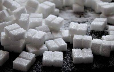 Венгрия отменила запрет на импорт сахара из Украины