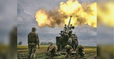 В Европарламенте рассказали о стратегии ЕС по вооружению Украины в войне на истощение: о чем речь