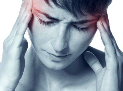 Мигрень или головная боль: в чем разница?