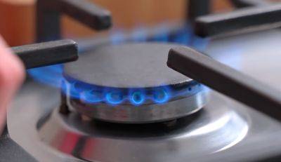 Некоторые украинцы платят за газ на неправильный счет: что нужно сделать, чтобы вернуть деньги