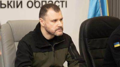 МВД предлагает установить штрафы от 34 тысяч грн для заведений-нарушителей комендантского часа