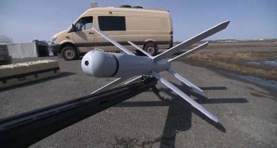 Россияне модернизировали ударные дроны «Ланцет»: в ВСУ объяснили, что изменилось