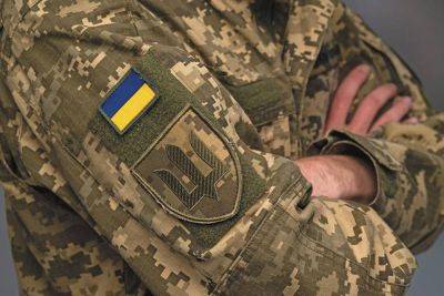 Мобилизация в Украине - законное или нет задержание уклонистов сотрудниками ТЦК и ВСП