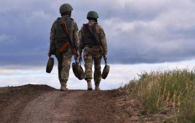 ВСУ сообщили, что россияне покидают территорию оккупированного Крыма