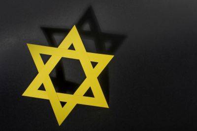 В Европе готовятся к защите еврейских общин