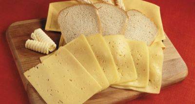 В Украине начали стремительно дорожать хлеб и сыр: что будет с ценами к концу года - cxid.info - Украина