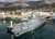 В Севастополе взорван российский корабль «Павел Державин» - СМИ