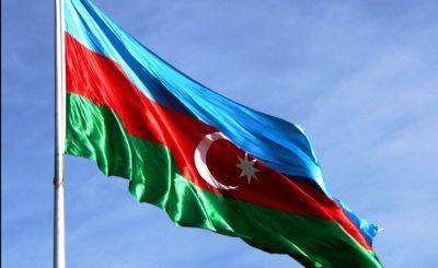 Киев поддержал Баку: в Карабахе Азербайджан действовал на своей территории