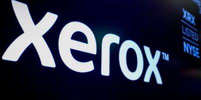 Наконец-то ушла с рынка. Xerox продала российское подразделение местным топ-менеджерам