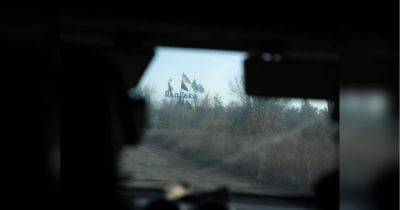 Битва за Авдеевку: ВСУ уничтожили важный мост, соединяющий оккупированные Горловку и Донецк (фото, видео)