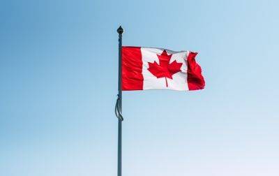 Канада отказалась отозвать своих дипломатов из Индии - СМИ