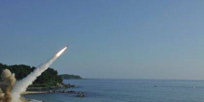 Рустамзаде назвал количество ракет ATACMS, которое могло бы изменить ситуацию на поле боя в Украине