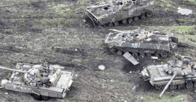 Силы обороны Украины удерживают свои позиции в Авдеевке — Зеленский (фото)