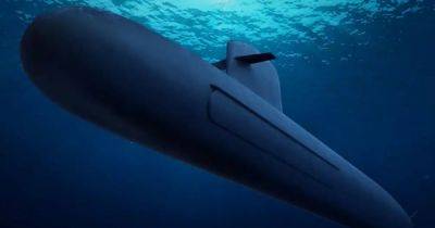 Новый игрок на морском дне: Бразилия на пути создания атомных подводных лодок