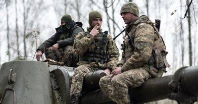 Украина продолжит контрнаступление зимой, – командующий армией США (видео)