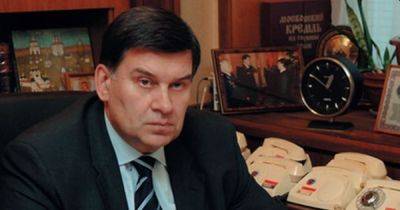 "Натворил много зла": Буданов рассказал о генерале ФСБ, который больше всего вредит Украине