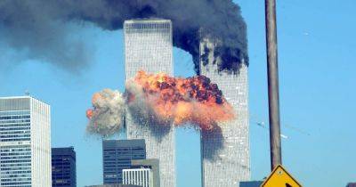Тимоти Снайдер - 11 сентября в США и 7 октября в Израиле: почему провокации террористов достигают своих целей - focus.ua - США - Украина - Израиль - Ирак