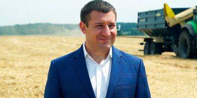 «Уничтожение украинских производителей». Против Пожмашины, производящей технику для разминирования, открыто уголовное дело