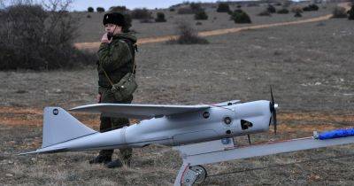 Удары дронами по Украине - Наталья Гуменюк объяснила, что сейчас применяет российская армия