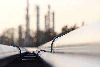 Южный Судан хотел бы построить нефтепровод с выходом к морю с участием России