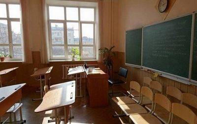В КГГА сообщили, когда в школах Киева начнутся каникулы