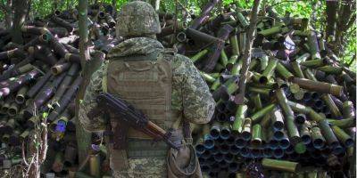 «Нужна поддержка, как в начале». Экс-нардеп и украинский военный Фирсов призвал отбросить иллюзии, что война «вот-вот закончится»
