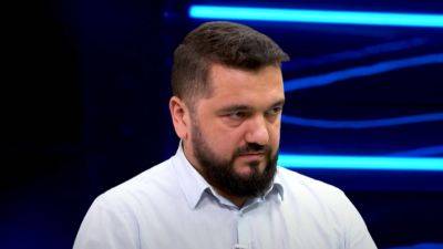 Война и выборы: эксперт рассказал, как Украине не потерять свою демократию