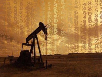 США ввели санкции против двух юрлиц за перевозку нефти РФ с нарушением «ценового потолка»