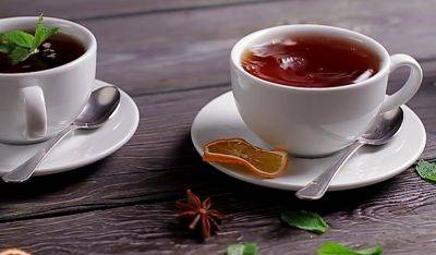 Лучше любой грелки: помогает ли тёплый чай согреться и сколько можно выпить его за раз
