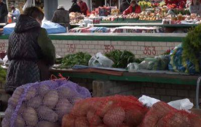Цены не будут стоять на месте: украинцев предупредили о подорожании популярного овоща, когда ждать роста