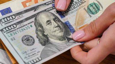 Экономист назвал цель ввода на шесть месяцев обязательной продажи валютной выручки