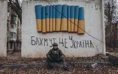 "Вопрос болезненный": В Раде назвали города Донбасса, которые Украина может не отстроить