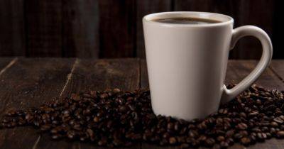 Вызывает нарушения в работе сердца: в Украине появился опасный кофе. Как определить его по упаковке