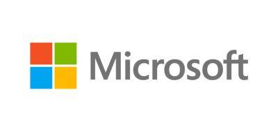 Налоговая США требует от Microsoft заплатить $29 млрд налогов за 2004-2013 годы