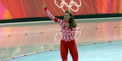 «Спортсмены начнут убегать». Российская олимпийская чемпионка возмущена изгнанием страны-агрессора из МОК